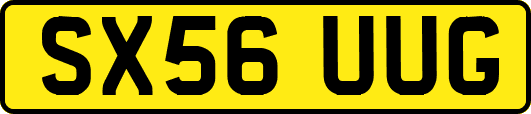 SX56UUG