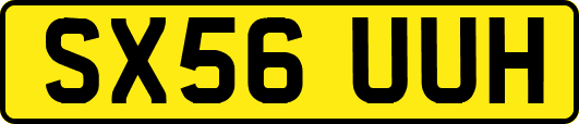 SX56UUH