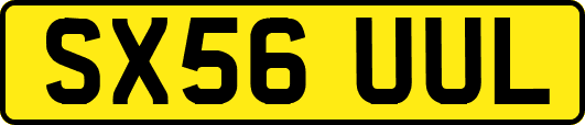 SX56UUL