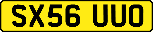 SX56UUO