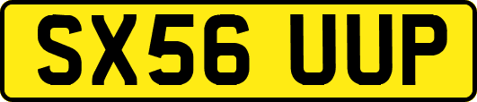 SX56UUP