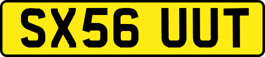 SX56UUT