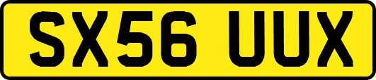 SX56UUX