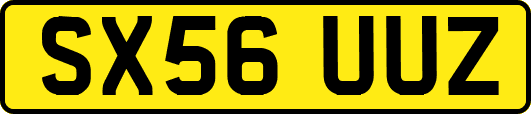 SX56UUZ