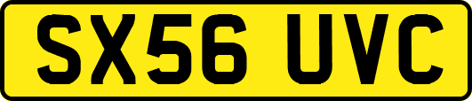 SX56UVC