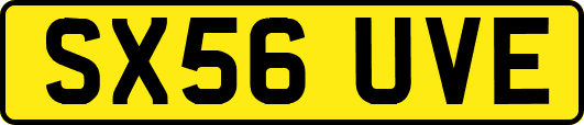 SX56UVE