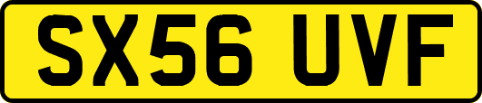 SX56UVF