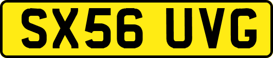 SX56UVG