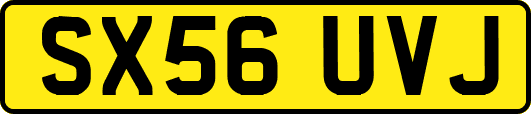 SX56UVJ