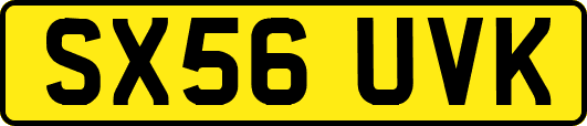 SX56UVK