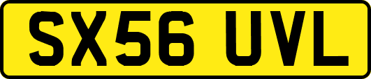 SX56UVL