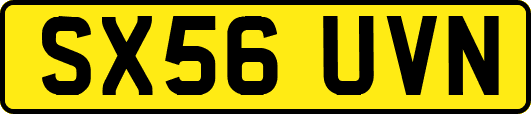 SX56UVN