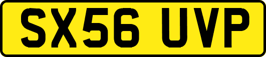 SX56UVP