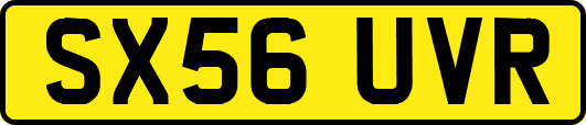 SX56UVR