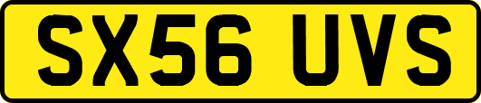 SX56UVS