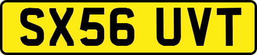 SX56UVT