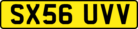 SX56UVV