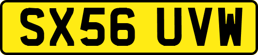 SX56UVW