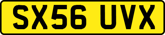 SX56UVX
