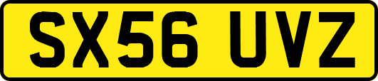 SX56UVZ