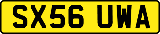 SX56UWA