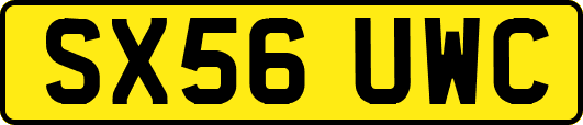 SX56UWC