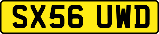 SX56UWD