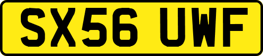SX56UWF
