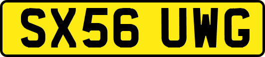 SX56UWG