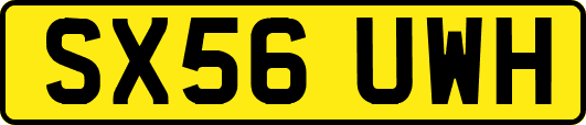 SX56UWH