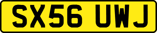 SX56UWJ