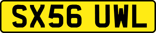 SX56UWL
