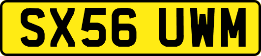 SX56UWM