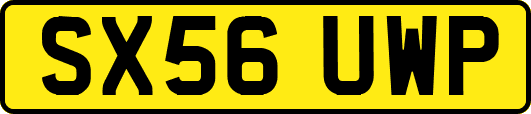 SX56UWP