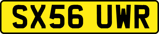 SX56UWR