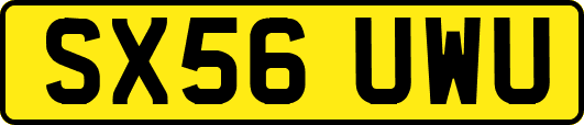 SX56UWU