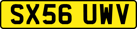 SX56UWV