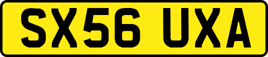 SX56UXA
