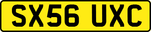 SX56UXC