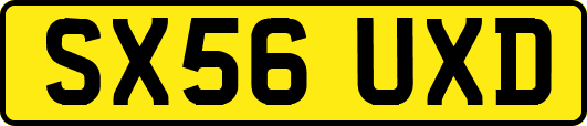 SX56UXD