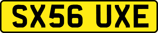 SX56UXE
