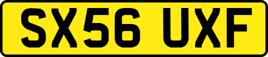 SX56UXF