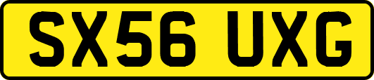 SX56UXG