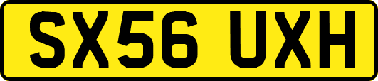 SX56UXH