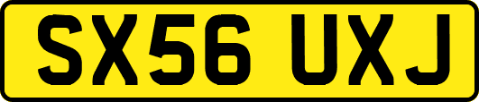 SX56UXJ
