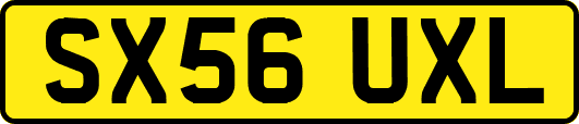 SX56UXL
