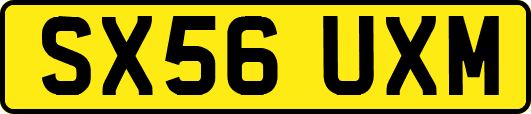SX56UXM