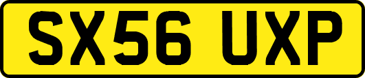 SX56UXP