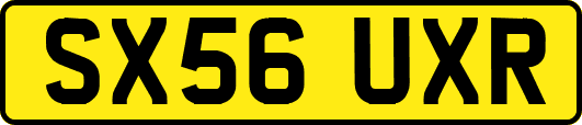 SX56UXR