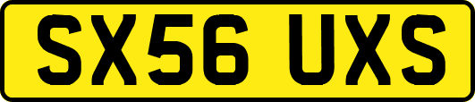 SX56UXS